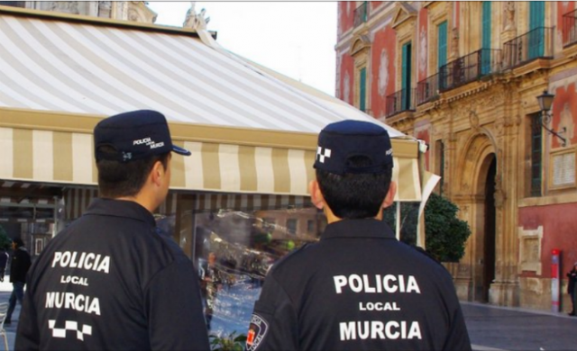 murcia_656