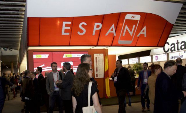 mwc-espaa-n