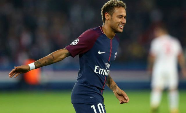 neymar-n-1