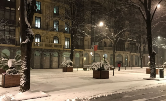 nieve-bilbao-n