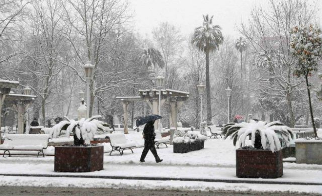 nieve-vizcaya-normal