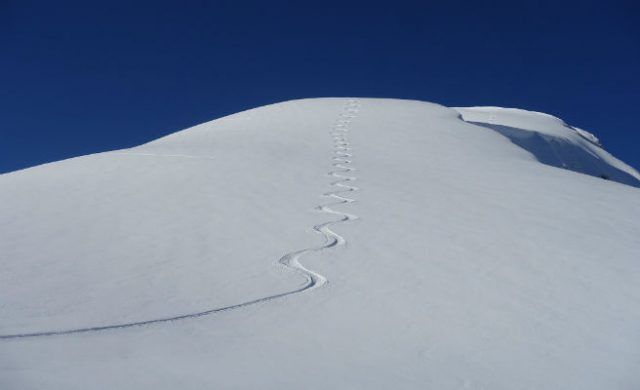 nieve_656