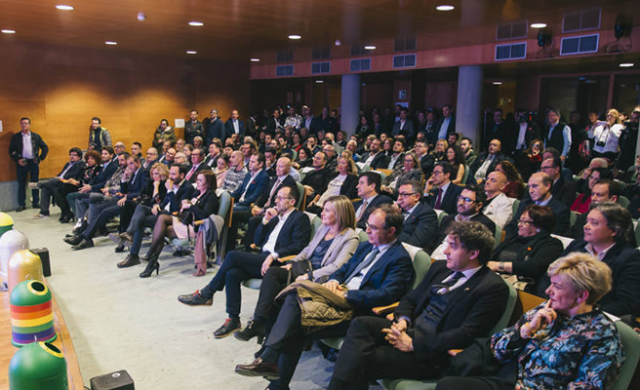 normal-premios-fotur2-2018