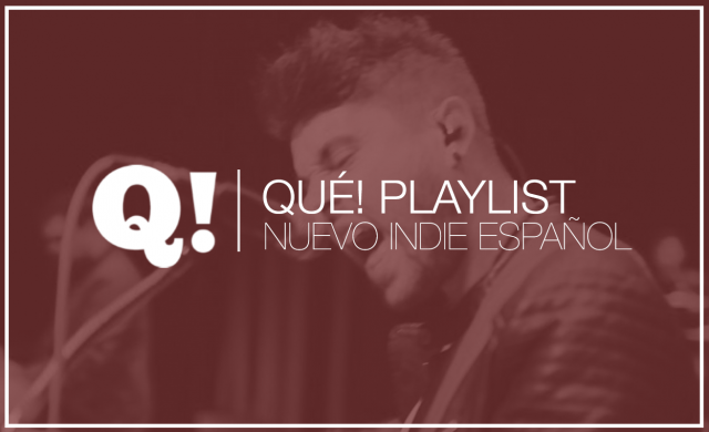 novedades-recomendadas-n