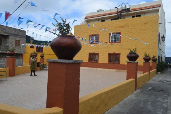 nuevas-tinajas-copia