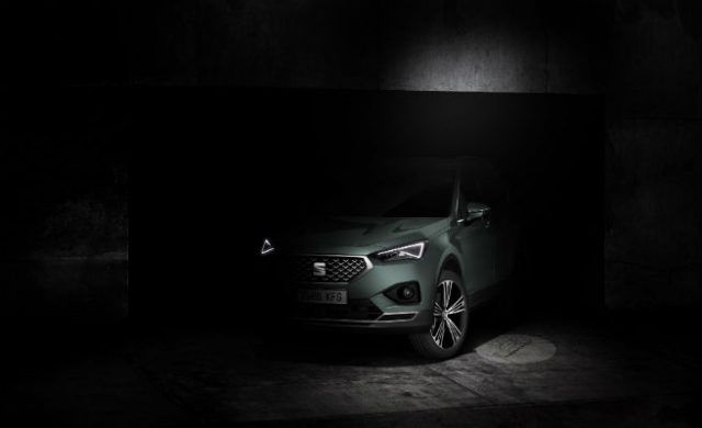 nuevo-seat-tarraco-656