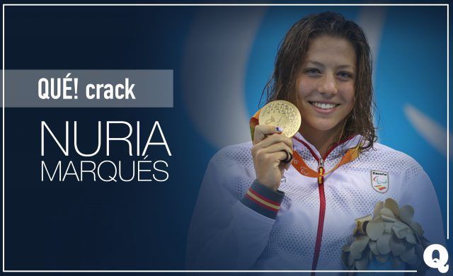 nuria-marques-normal
