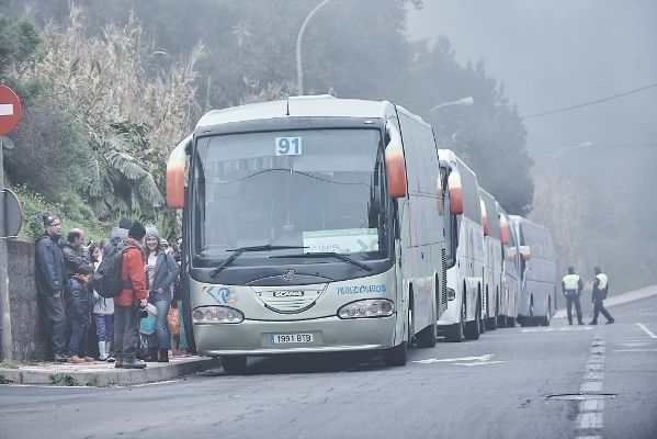 operativo-nevadas-2018-02