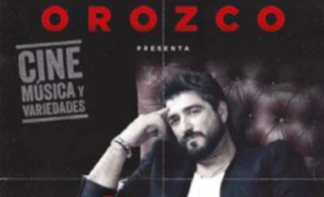 orozco-normal