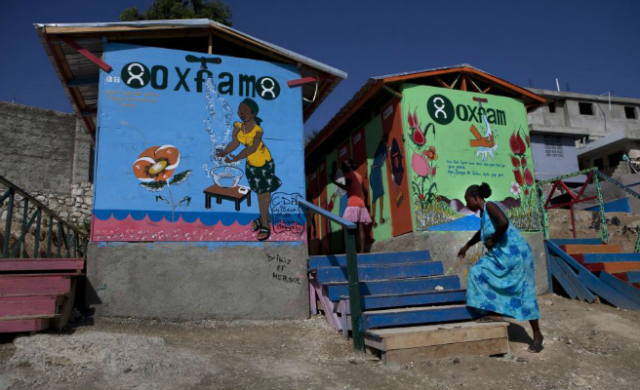 oxfam-intermon-ong-haiti-n