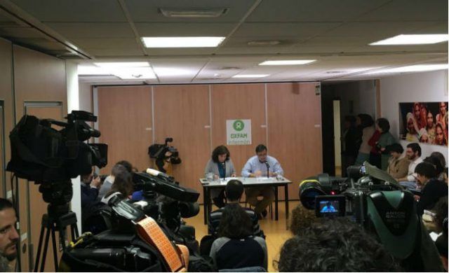 oxfam-n-1