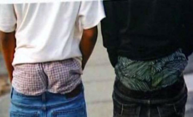 pantalones_656