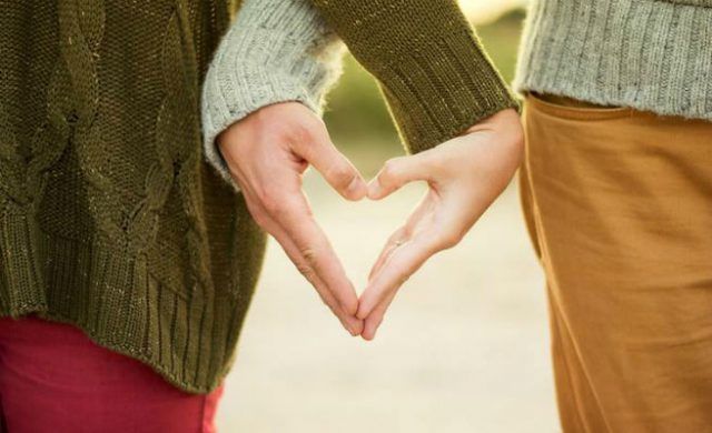 parejas-n