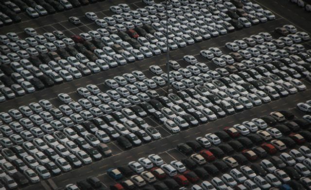 parking-normal