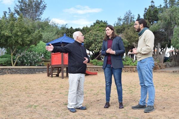 parque-mayber-16-de-febrero
