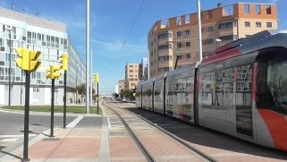 parquegoya