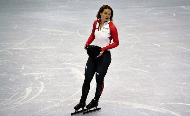 patinaje-normal