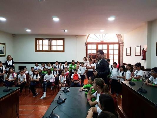 patrimonio-es-nuestro-2