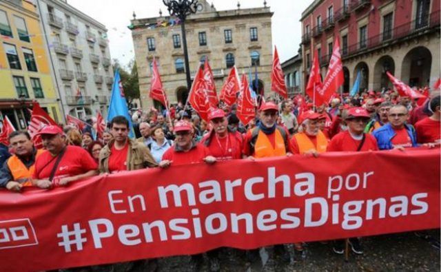 pensionesdignas