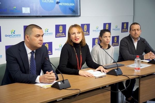 plan-de-actuaciones-en-el-litoral-de-la-mancomunidad-del-norte_2018_2