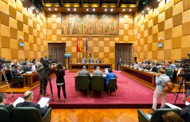 pleno-ayto