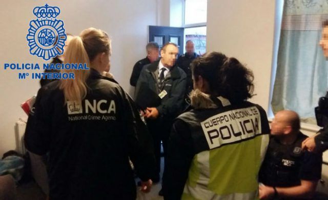 policia-n-1
