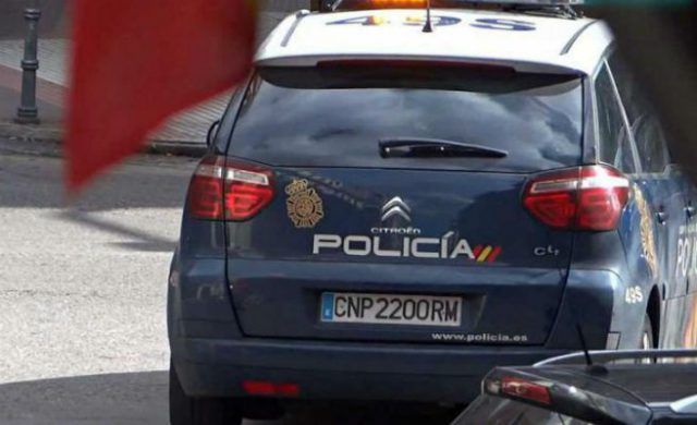 policia-n-2