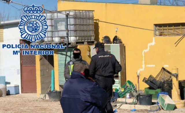 policia-n-3