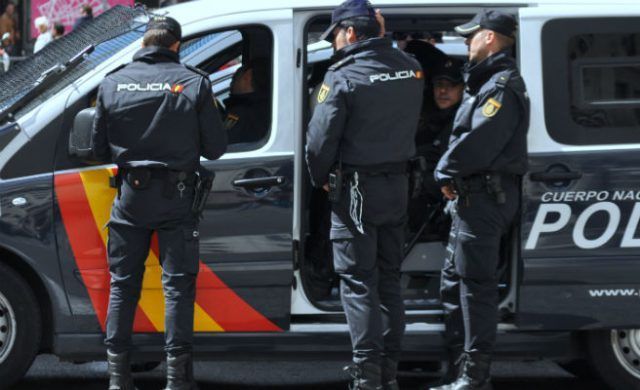 policia_nacional_n