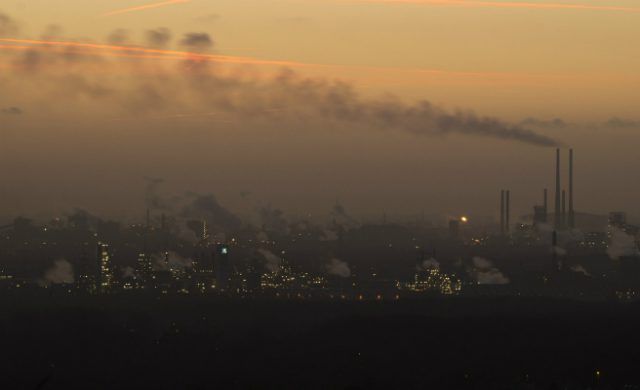 pollution-normal