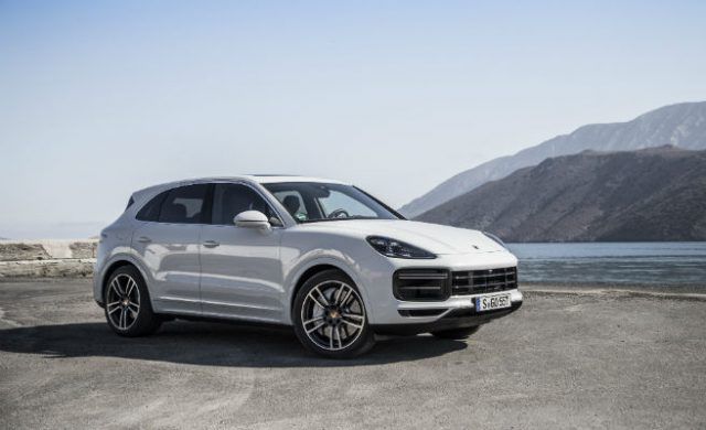 porsche-cayenne-2018-n
