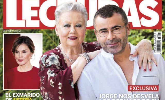 portada-lecturas-n