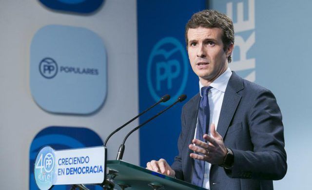 pp-normal