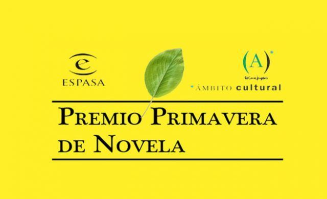 premio-novel-n