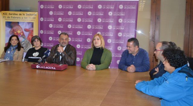presentacion-sardina-dela-inclusion-19-de-febrero
