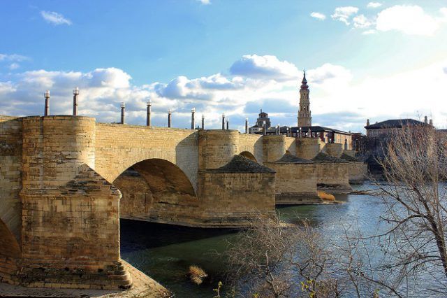 puente-de-piedra1