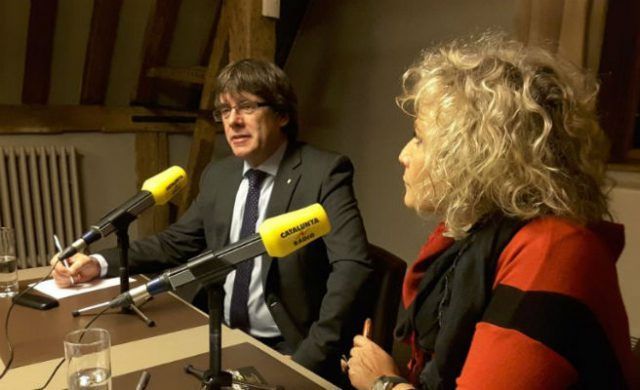 puigdemont-cat-n