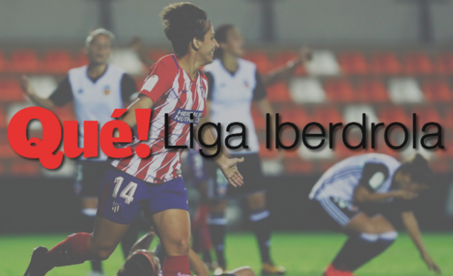 que-liga-iberdrola-normal-1