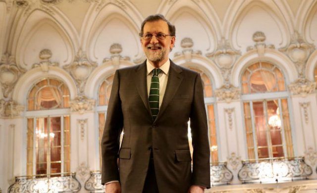rajoy-n