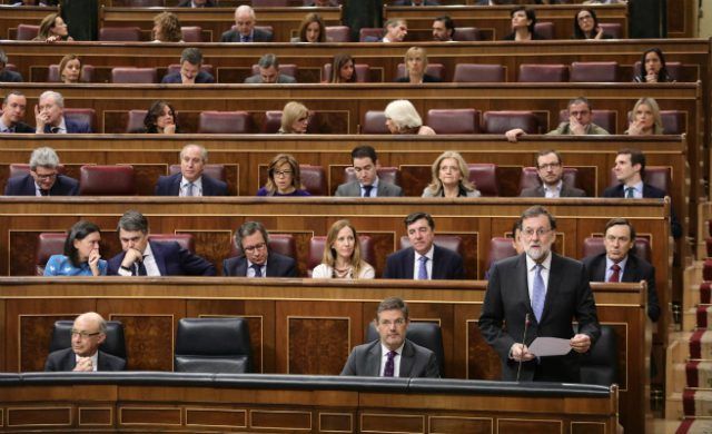 rajoy-normal