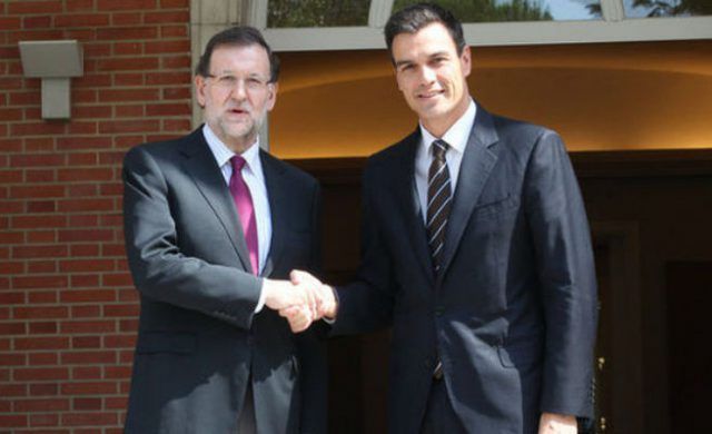 rajoy-sanchez-n