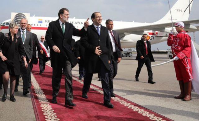 rajoy-tunez-n
