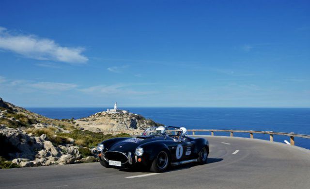 rally-clasicos-puerto-portals_656