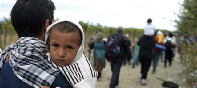 refugiados-bomba
