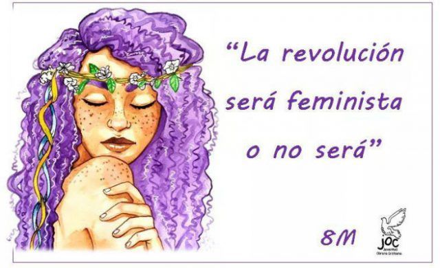 revolucion-n
