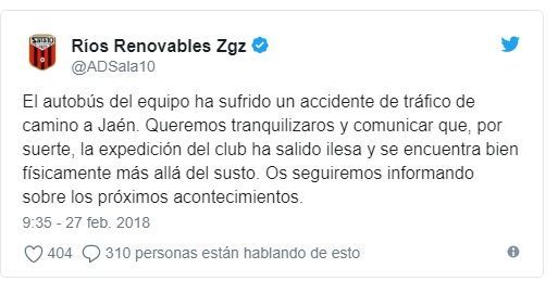 riosrenova