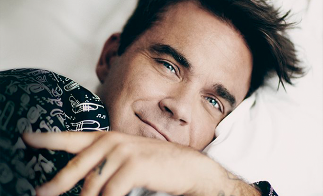 robbie-williams-n