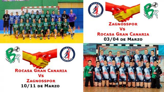 rocasa
