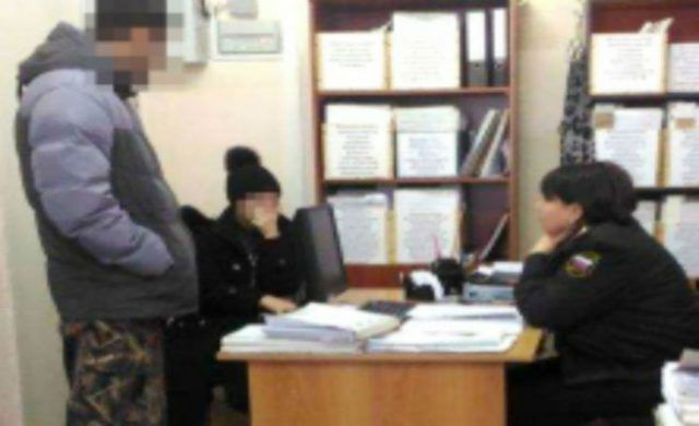 russian-parents-656
