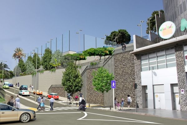 san-nicolas-infografia